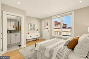 5112 9th St NW, Washington, DC 20011 - Photo 27