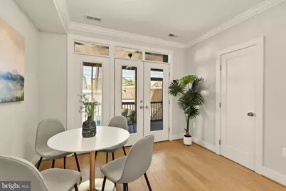 5112 9th Street NW, Washington, DC 20011 - Photo 15