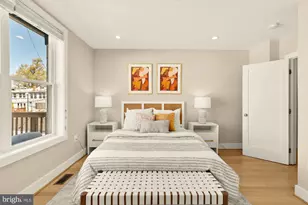 5112 9th St NW, Washington, DC 20011 - Photo 25