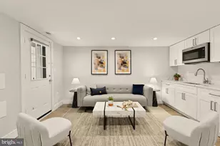 5112 9th St NW, Washington, DC 20011 - Photo 41