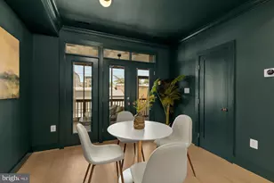 5112 9th St NW, Washington, DC 20011 - Photo 13