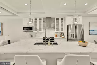 5112 9th Street NW, Washington, DC 20011 - Photo 7