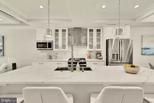 5112 9th St NW, Washington, DC 20011 - Photo 7