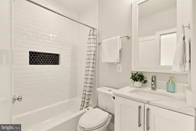 5112 9th Street NW, Washington, DC 20011 - Photo 39