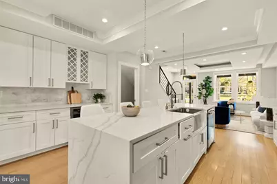 5112 9th Street NW, Washington, DC 20011 - Photo 11