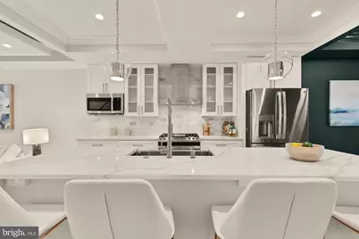 5112 9th Street NW, Washington, DC 20011 - Photo 9