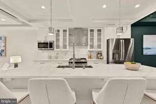 5112 9th St NW, Washington, DC 20011 - Photo 9