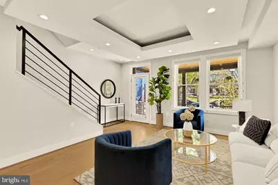 5112 9th Street NW, Washington, DC 20011 - Photo 5