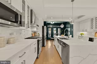 5112 9th St NW, Washington, DC 20011 - Photo 7