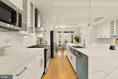 5112 9th Street NW, Washington, DC 20011 - Photo 13