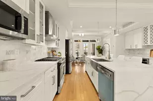 5112 9th St NW, Washington, DC 20011 - Photo 13