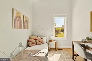 5112 9th St NW, Washington, DC 20011 - Photo 33