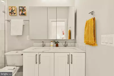 5112 9th Street NW, Washington, DC 20011 - Photo 29