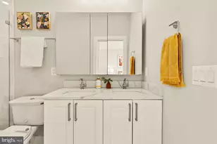 5112 9th St NW, Washington, DC 20011 - Photo 29