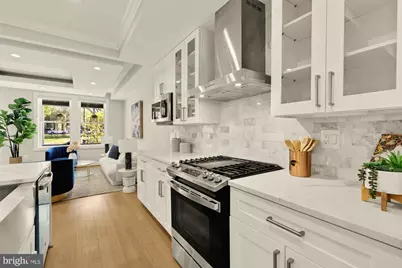5112 9th Street NW, Washington, DC 20011 - Photo 9