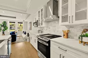 5112 9th St NW, Washington, DC 20011 - Photo 9