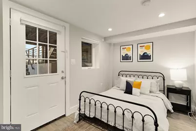 5112 9th Street NW, Washington, DC 20011 - Photo 49