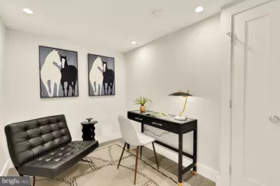 5112 9th Street NW, Washington, DC 20011 - Photo 47