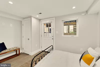 5112 9th Street NW, Washington, DC 20011 - Photo 51