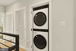 5112 9th St NW, Washington, DC 20011 - Photo 41