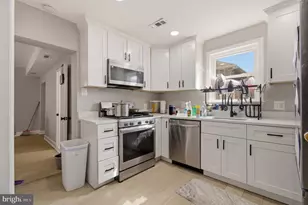 621 Malcolm X Ave SE, Washington, DC 20032 - Photo 21