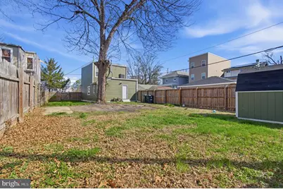 621 Malcolm X Avenue SE, Washington, DC 20032 - Photo 33