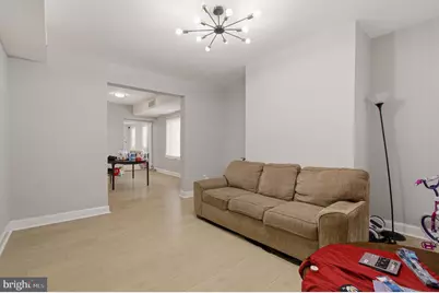 621 Malcolm X Avenue SE, Washington, DC 20032 - Photo 7