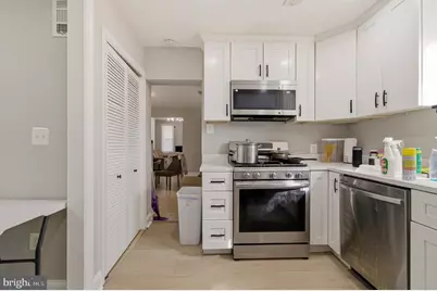 621 Malcolm X Avenue SE, Washington, DC 20032 - Photo 25