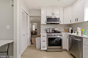 621 Malcolm X Ave SE, Washington, DC 20032 - Photo 25