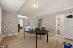 621 Malcolm X Ave SE, Washington, DC 20032 - Photo 13