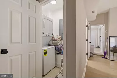 621 Malcolm X Avenue SE, Washington, DC 20032 - Photo 27