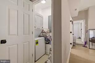 621 Malcolm X Ave SE, Washington, DC 20032 - Photo 27