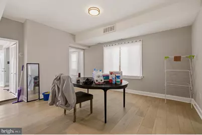 621 Malcolm X Avenue SE, Washington, DC 20032 - Photo 9