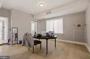 621 Malcolm X Ave SE, Washington, DC 20032 - Photo 9