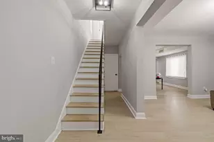 621 Malcolm X Ave SE, Washington, DC 20032 - Photo 29