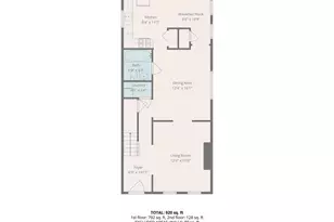 621 Malcolm X Ave SE, Washington, DC 20032 - Photo 35