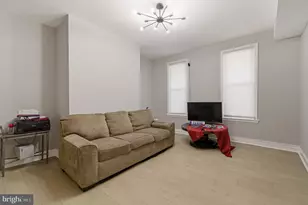 621 Malcolm X Ave SE, Washington, DC 20032 - Photo 5