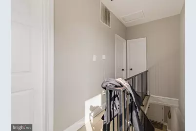 621 Malcolm X Avenue SE, Washington, DC 20032 - Photo 19