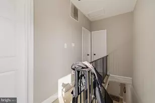 621 Malcolm X Ave SE, Washington, DC 20032 - Photo 19