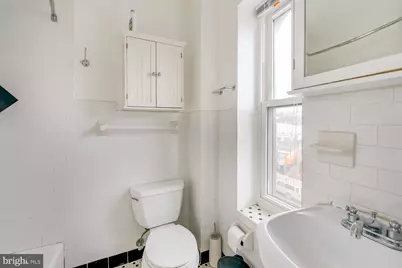 2300 18th Street NW #301, Washington, DC 20009 - Photo 19