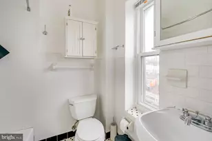 2300 18th St NW, Washington, DC 20009 - Photo 19