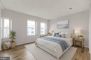 2300 18th St NW, Washington, DC 20009 - Photo 15