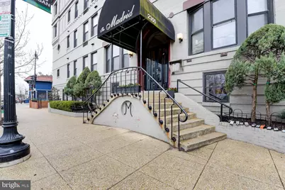2300 18th Street NW #301, Washington, DC 20009 - Photo 3