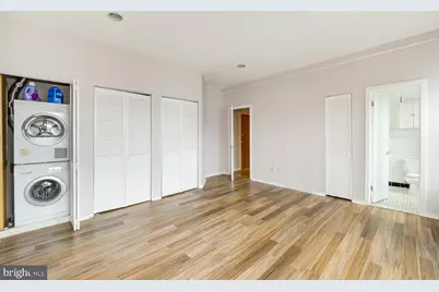 2300 18th Street NW #301, Washington, DC 20009 - Photo 17