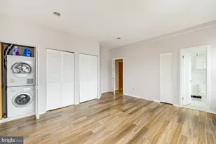 2300 18th St NW, Washington, DC 20009 - Photo 17