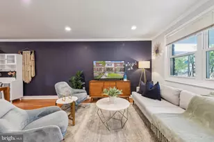 5721 Blaine St NE, Washington, DC 20019 - Photo 7