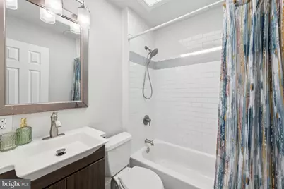 5721 Blaine Street NE, Washington, DC 20019 - Photo 15