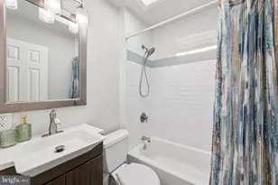 5721 Blaine St NE, Washington, DC 20019 - Photo 15