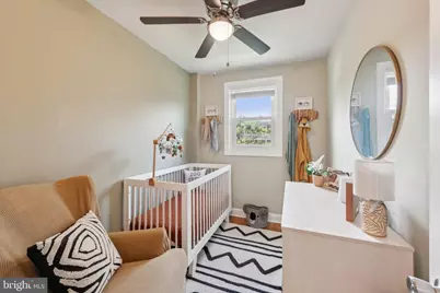 5721 Blaine Street NE, Washington, DC 20019 - Photo 13