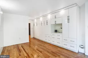 1718 P St NW, Washington, DC 20036 - Photo 9